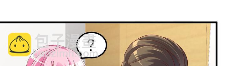 第2话 命运的交织与编排(1/4)-第3话