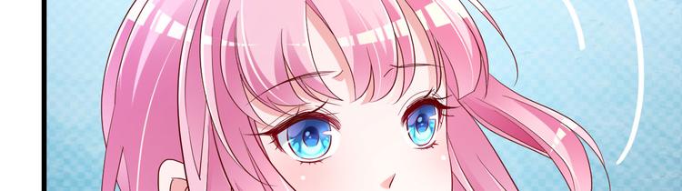 第2话 命运的交织与编排(1/4)-第3话