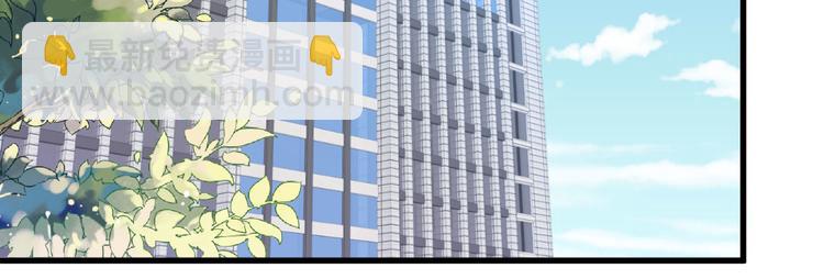 第2话 命运的交织与编排(1/4)-第3话