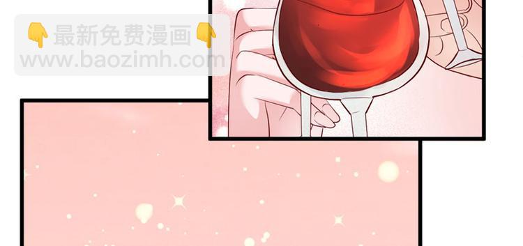 第20话 出来解释！(1/3)-第21话