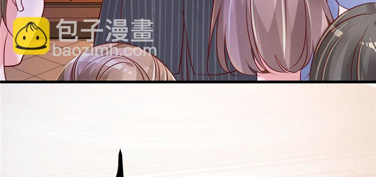 第20话 出来解释！(1/3)-第21话