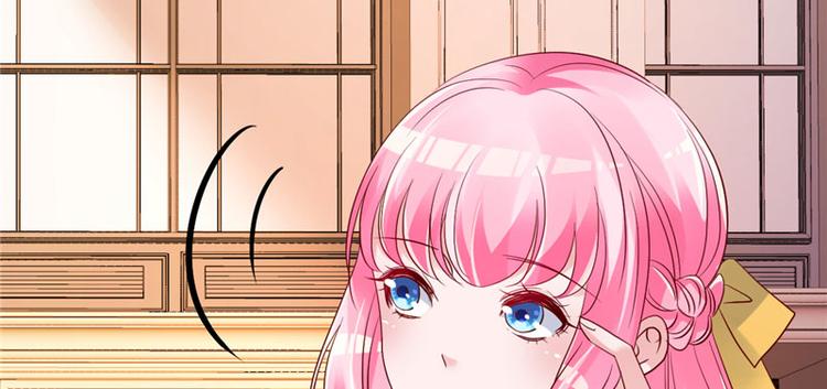 第20话 出来解释！(1/3)-第21话