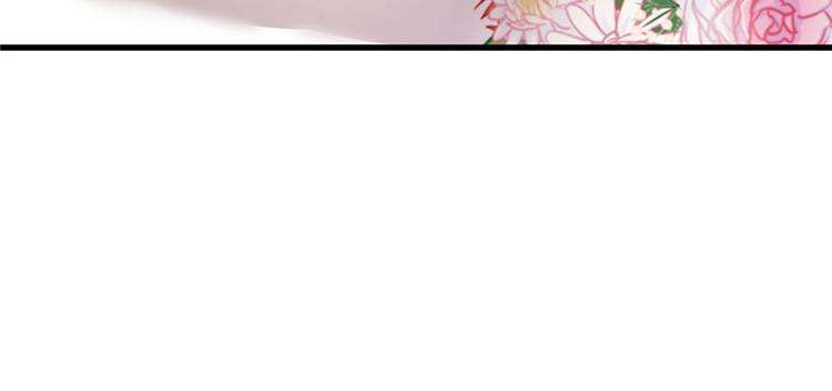 第20话 出来解释！(1/3)-第21话