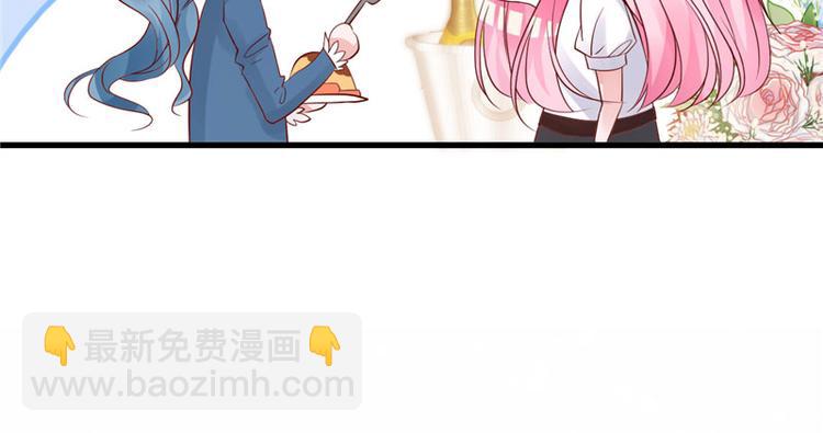 第20话 出来解释！(1/3)-第21话