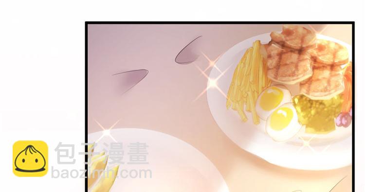 第20话 出来解释！(1/3)-第21话