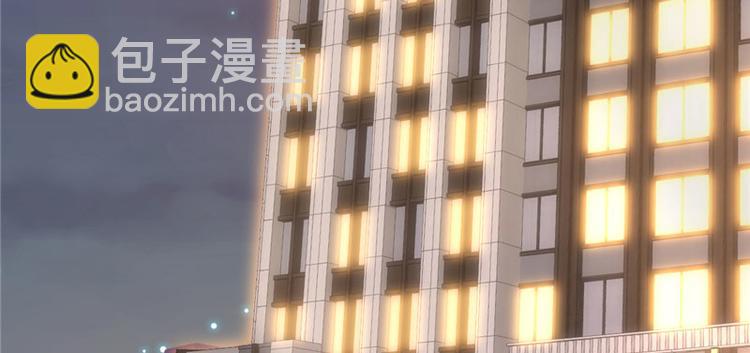 第20话 出来解释！(1/3)-第21话