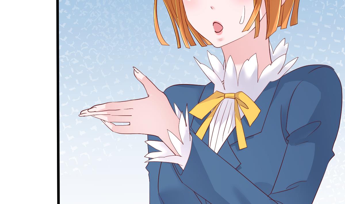 第22话 揭开真相(1/2)-第23话