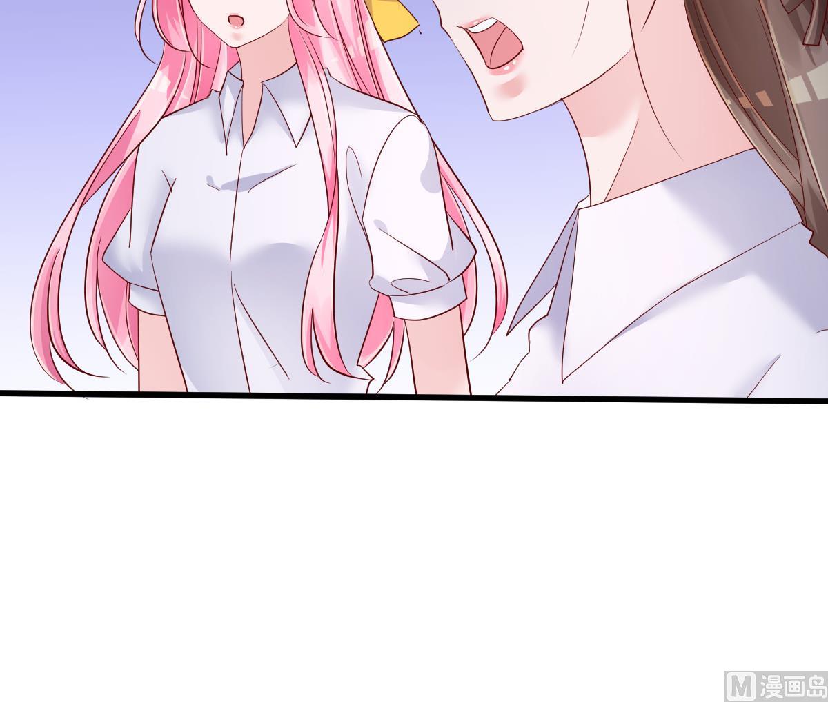 第22话 揭开真相(1/2)-第23话