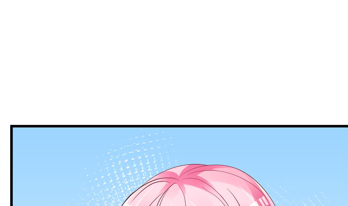 第22话 揭开真相(1/2)-第23话