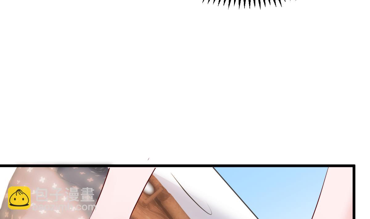 第22话 揭开真相(1/2)-第23话