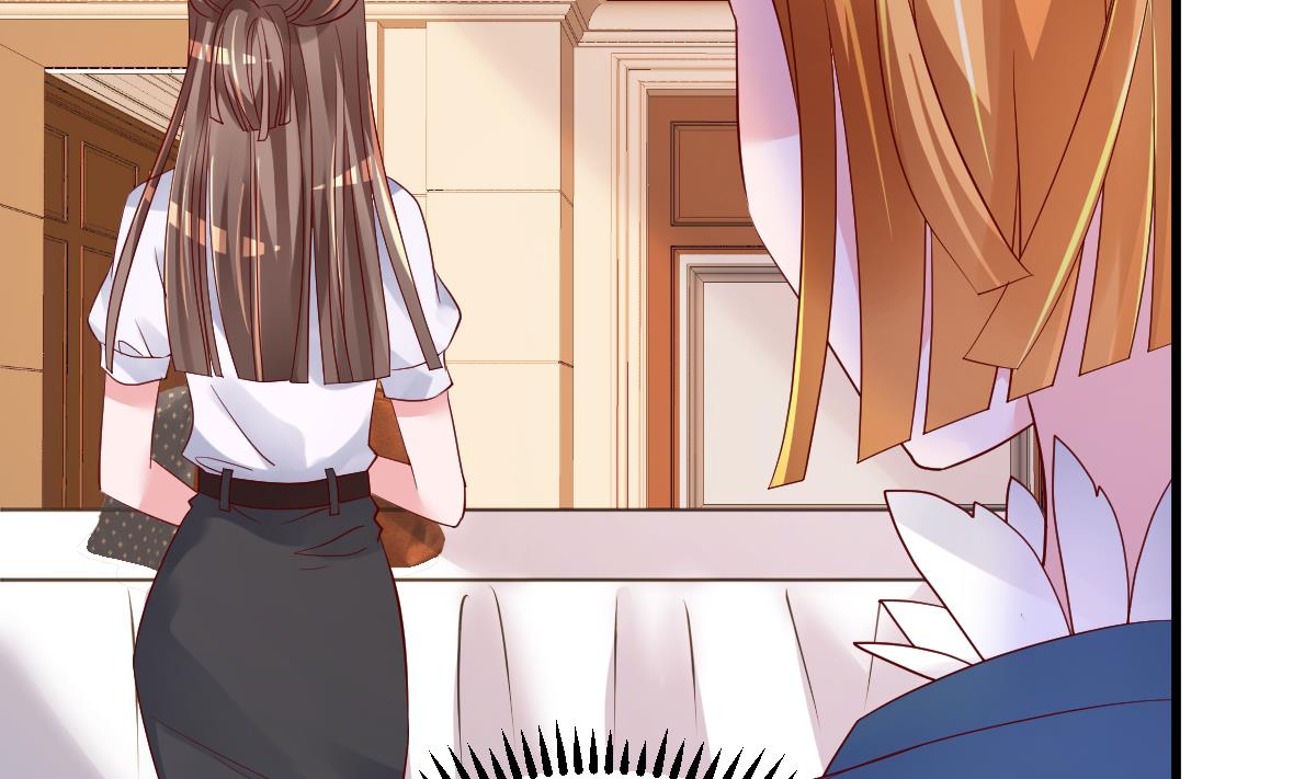 第22话 揭开真相(1/2)-第23话