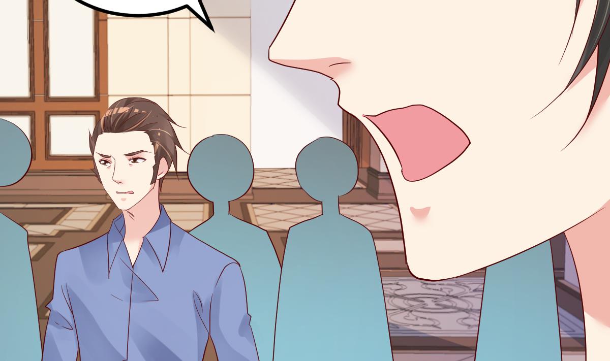 第22话 揭开真相(1/2)-第23话