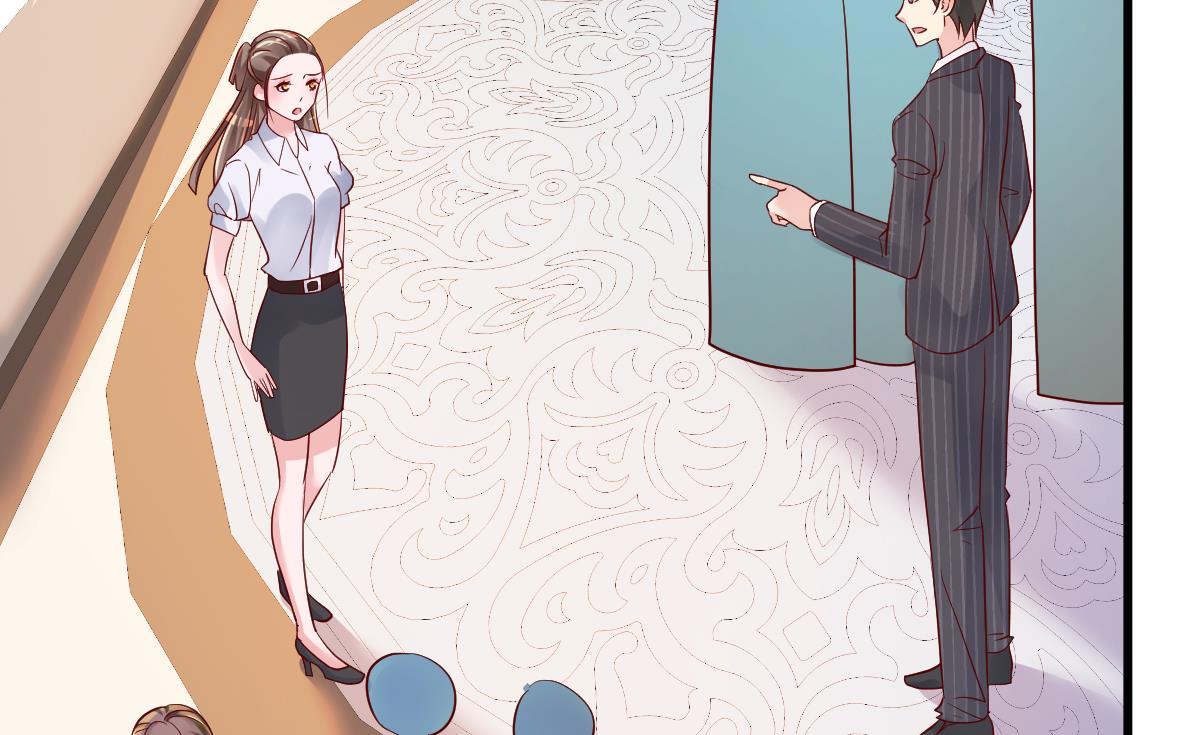 第22话 揭开真相(1/2)-第23话