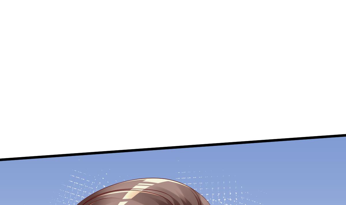 第22话 揭开真相(1/2)-第23话