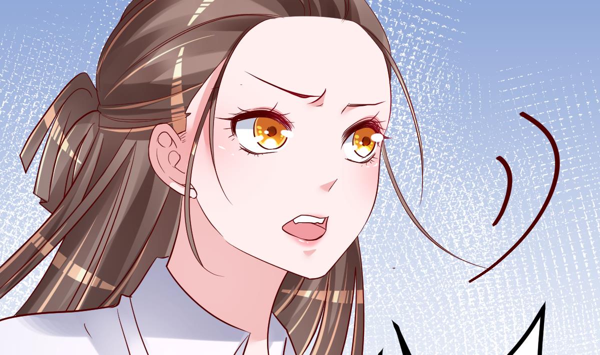 第22话 揭开真相(1/2)-第23话