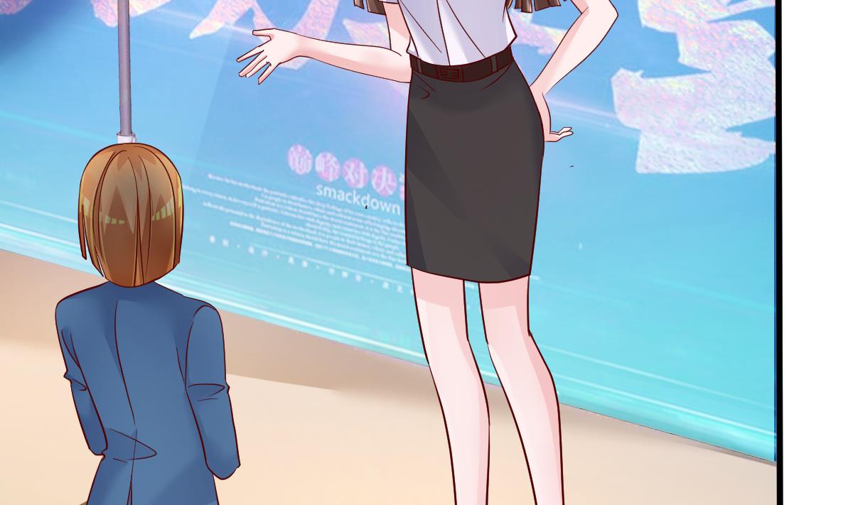 第22话 揭开真相(1/2)-第23话