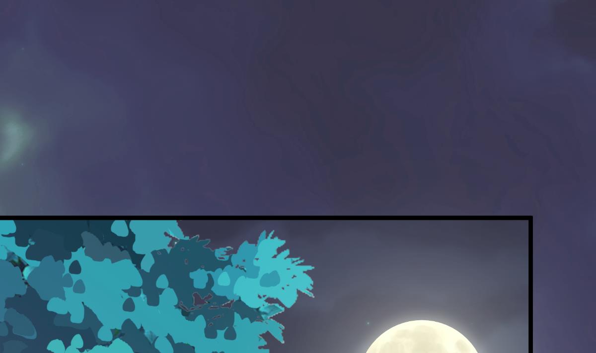 第24话 我什么都做(1/2)-第25话