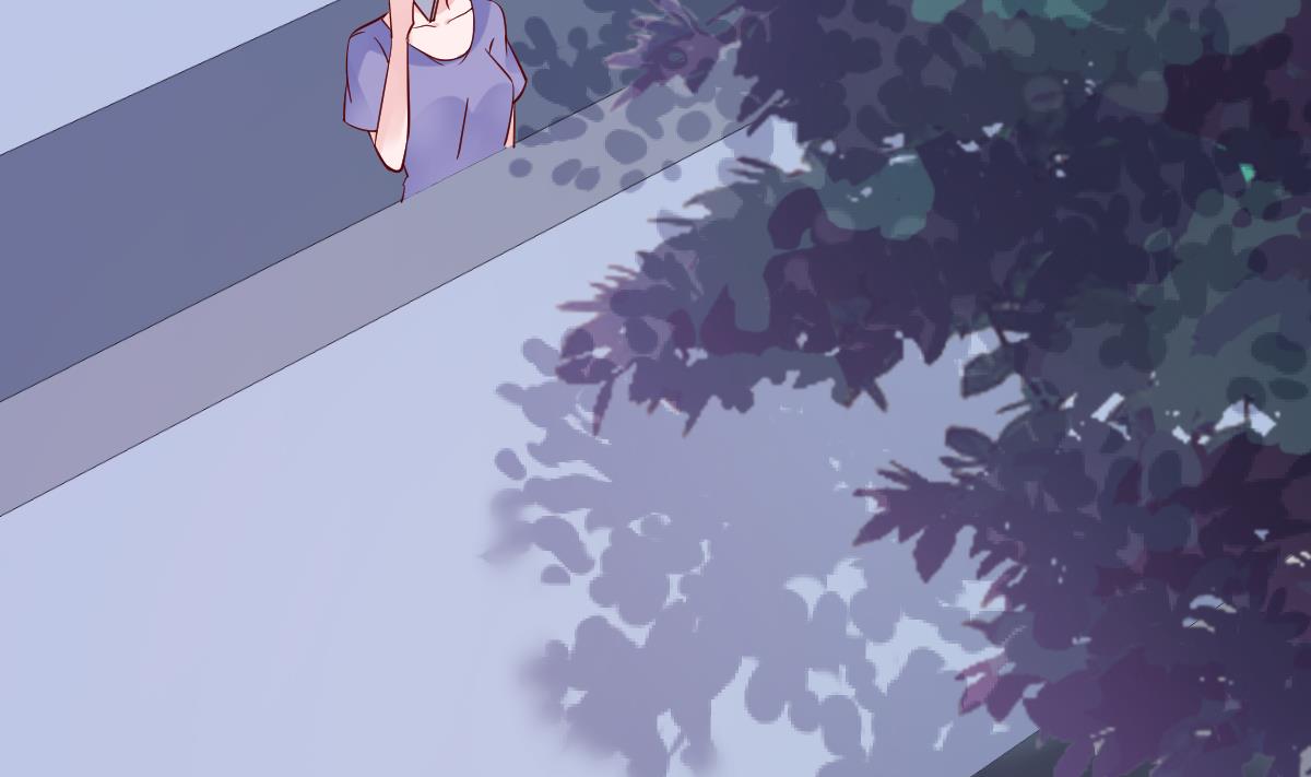 第24话 我什么都做(1/2)-第25话