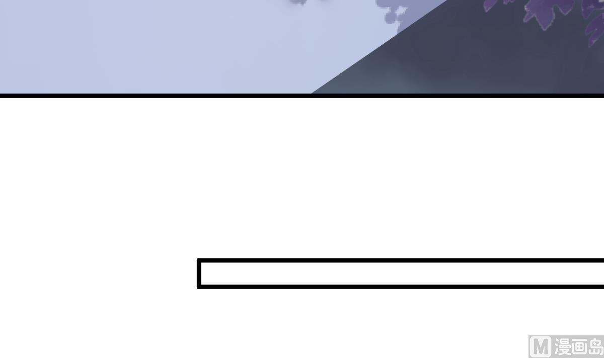 第24话 我什么都做(1/2)-第25话