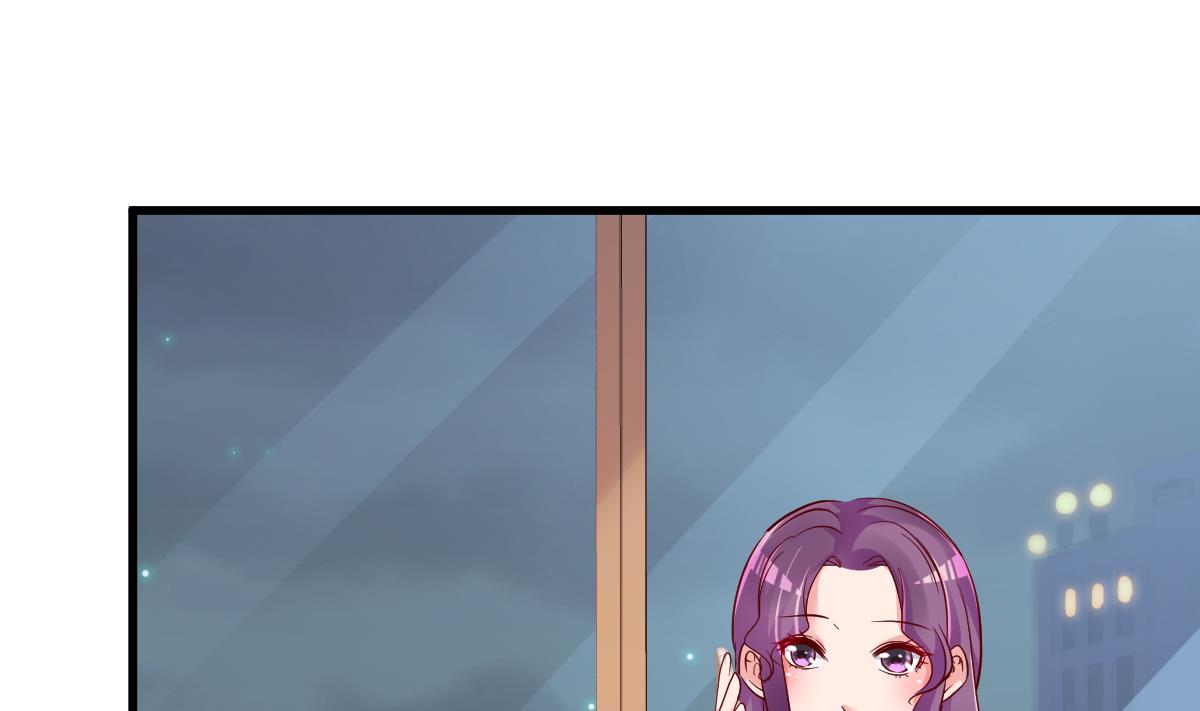 第24话 我什么都做(1/2)-第25话