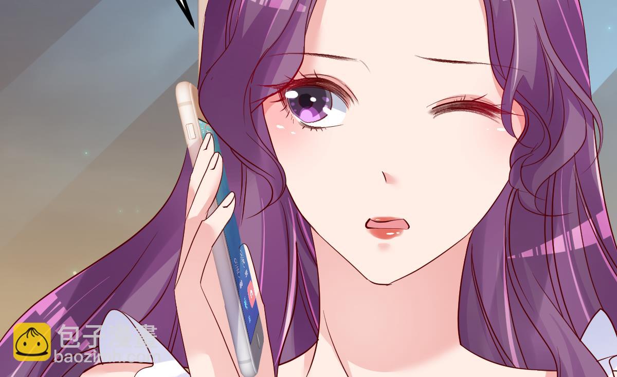 第24话 我什么都做(1/2)-第25话