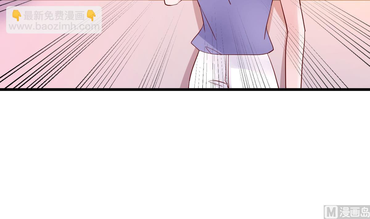 第24话 我什么都做(1/2)-第25话