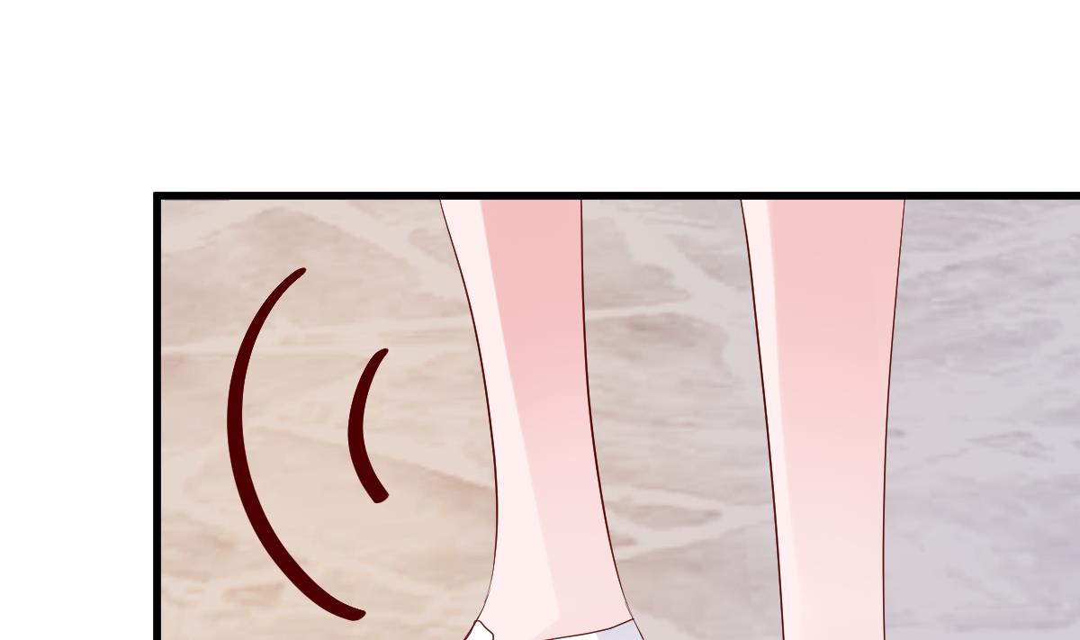 第24话 我什么都做(1/2)-第25话