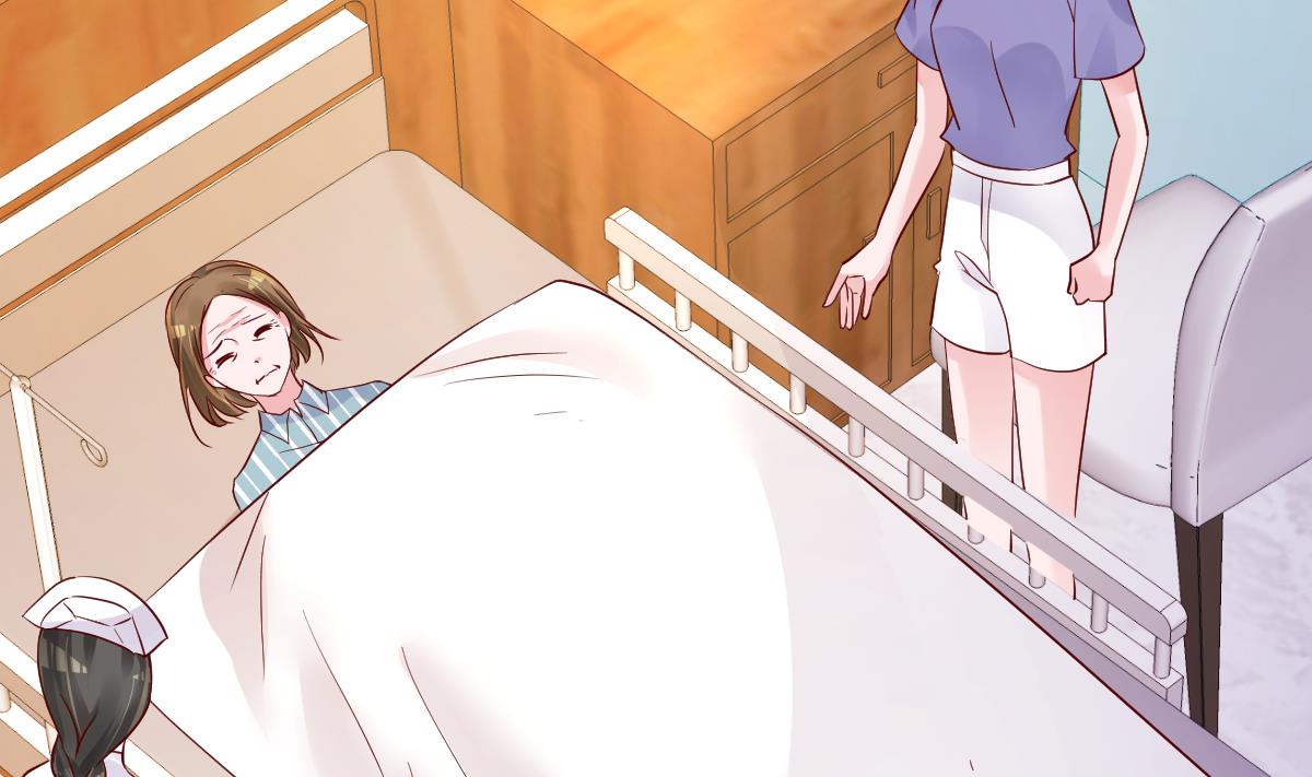 第24话 我什么都做(1/2)-第25话