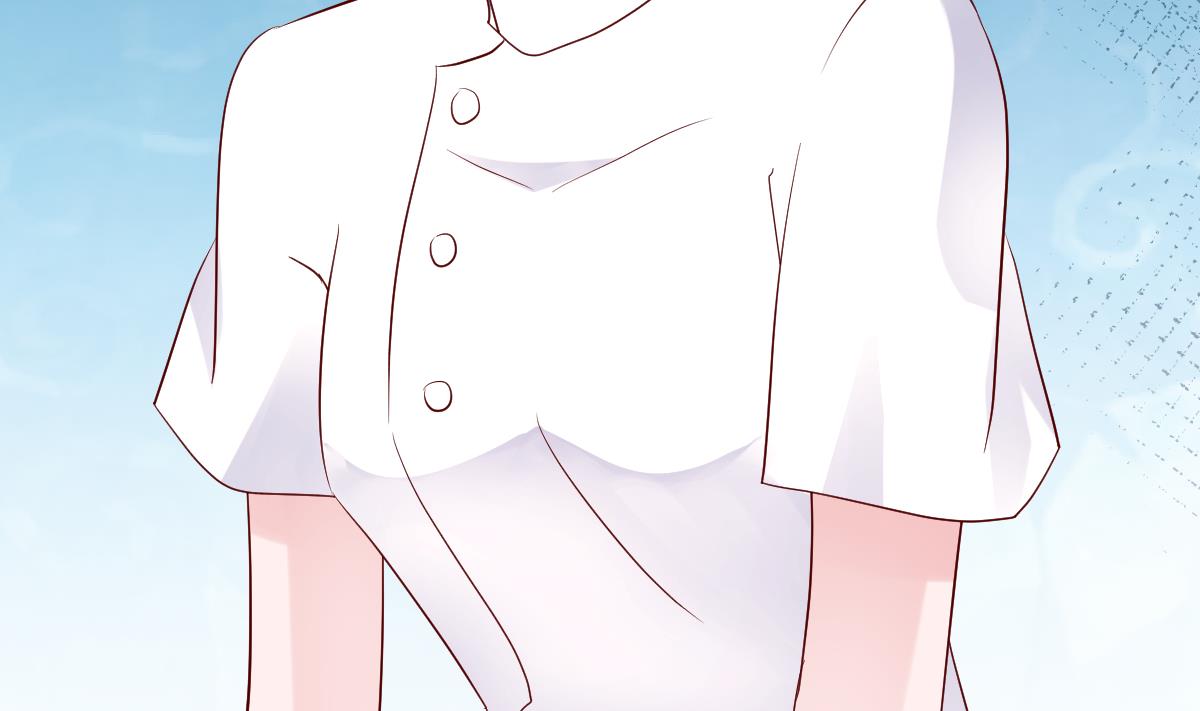 第24话 我什么都做(1/2)-第25话