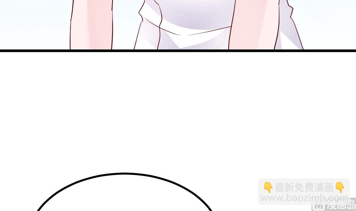 第24话 我什么都做(1/2)-第25话