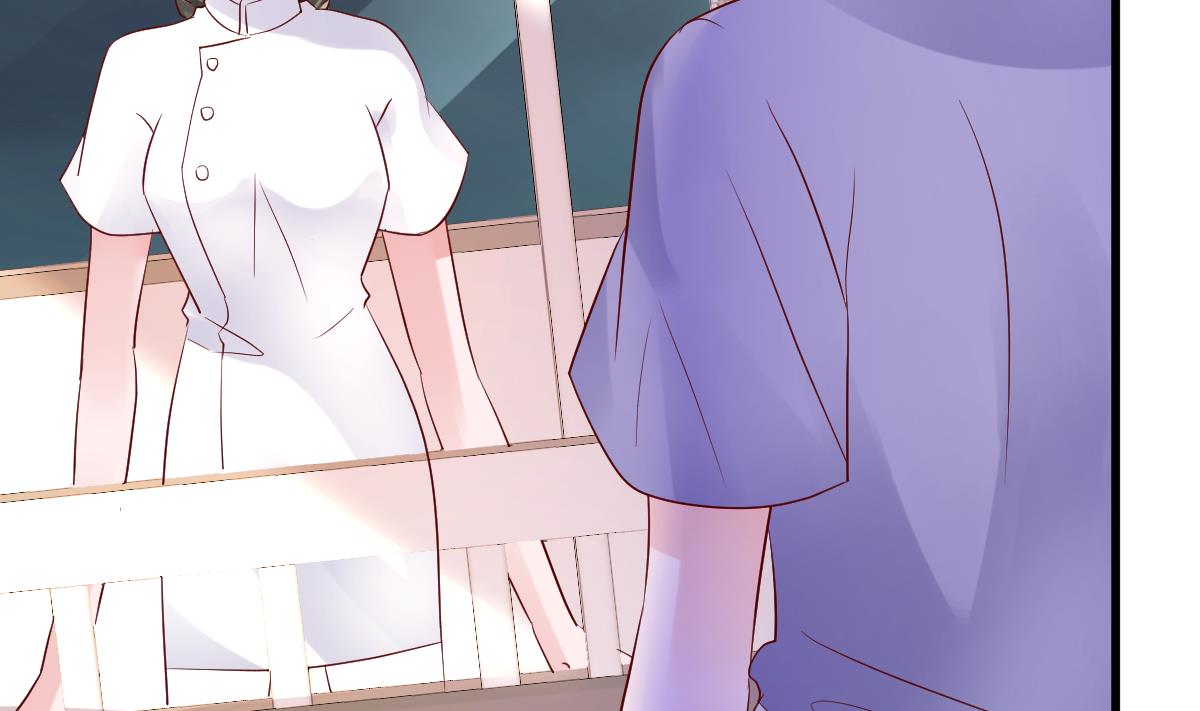 第24话 我什么都做(1/2)-第25话