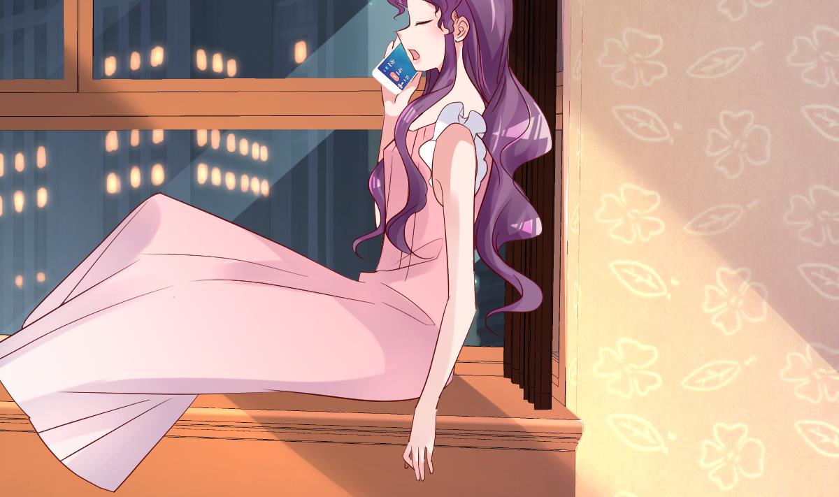 第24话 我什么都做(1/2)-第25话