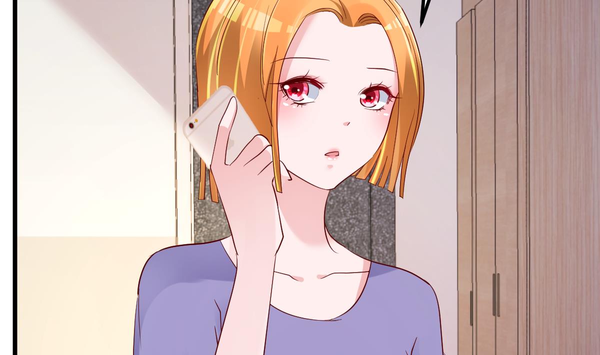 第24话 我什么都做(1/2)-第25话