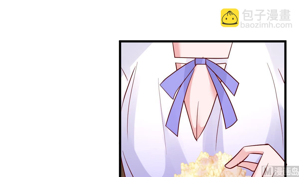 第26话 感情升温！(1/2)-第27话