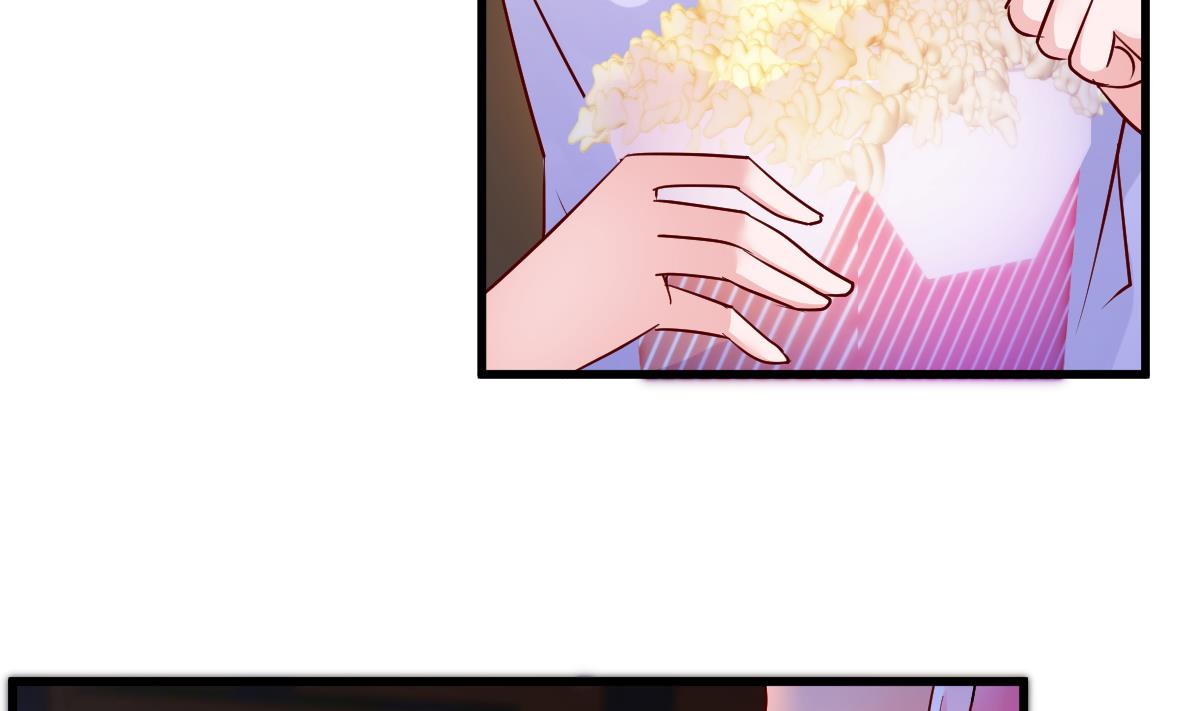 第26话 感情升温！(1/2)-第27话