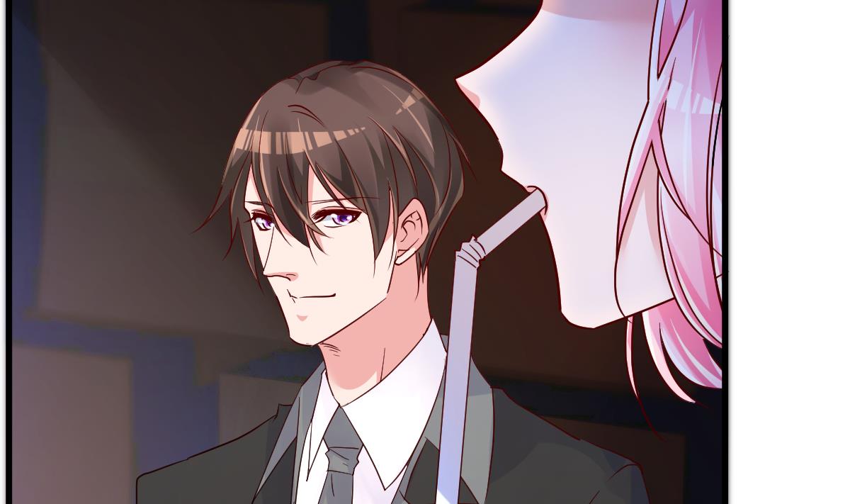 第26话 感情升温！(1/2)-第27话