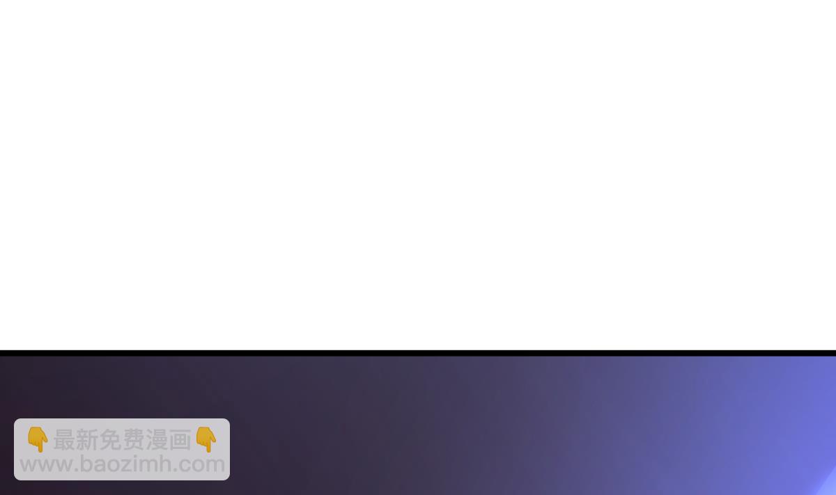 第26话 感情升温！(1/2)-第27话