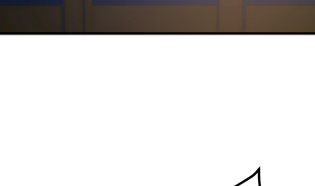 第26话 感情升温！(1/2)-第27话