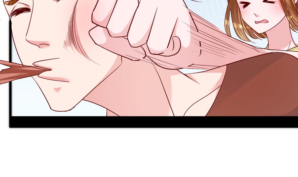 第26话 感情升温！(1/2)-第27话