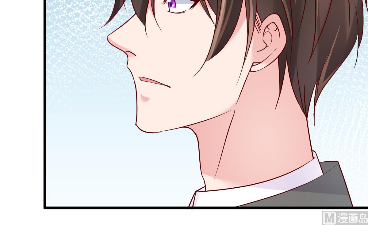 第26话 感情升温！(1/2)-第27话