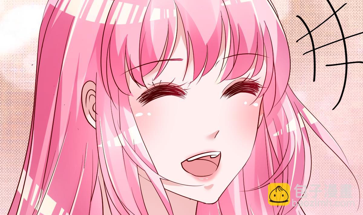 第26话 感情升温！(1/2)-第27话