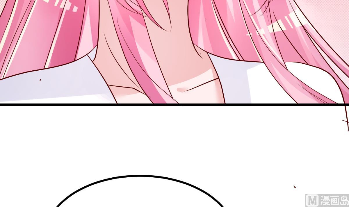 第26话 感情升温！(1/2)-第27话