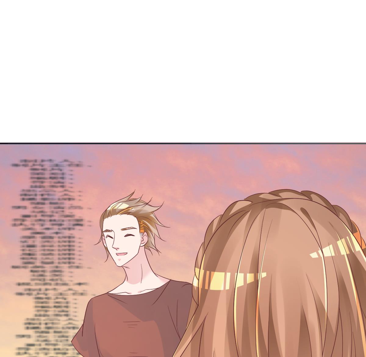 第26话 感情升温！(1/2)-第27话