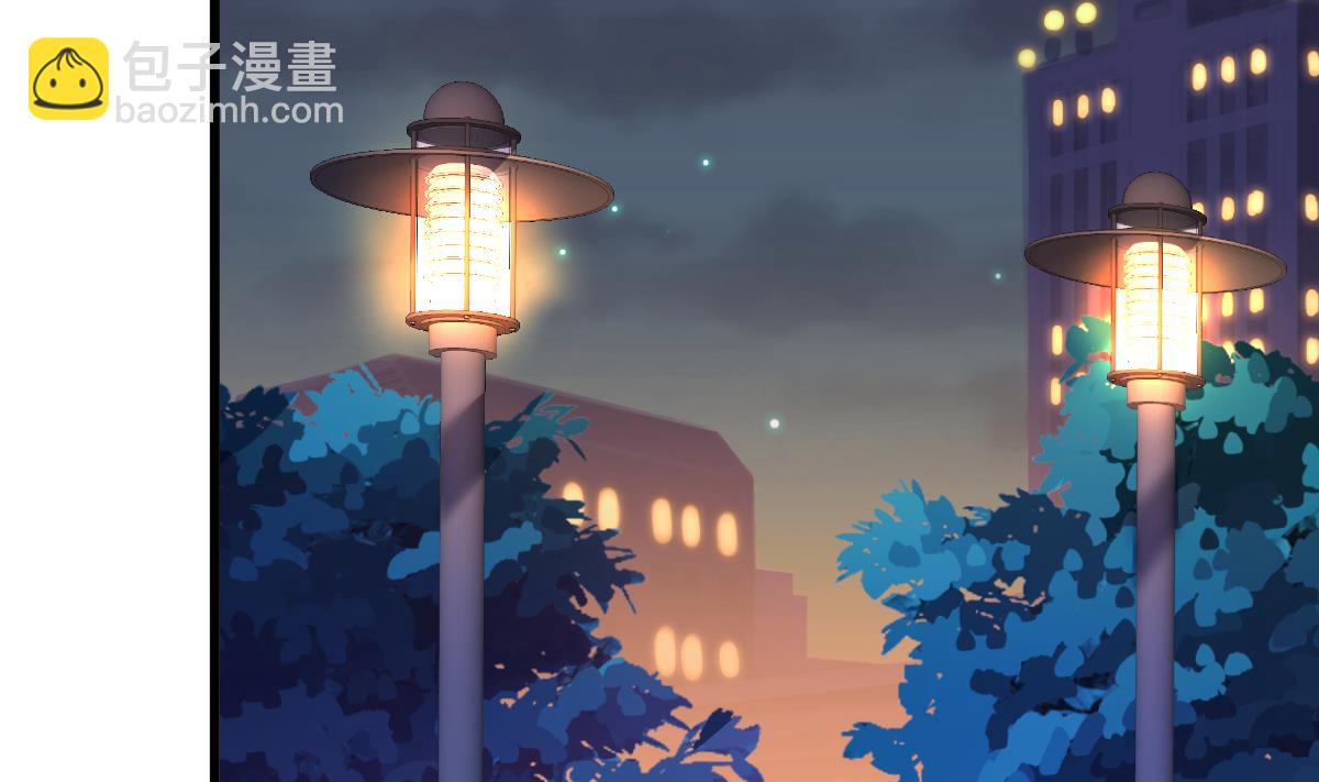 第26话 感情升温！(1/2)-第27话