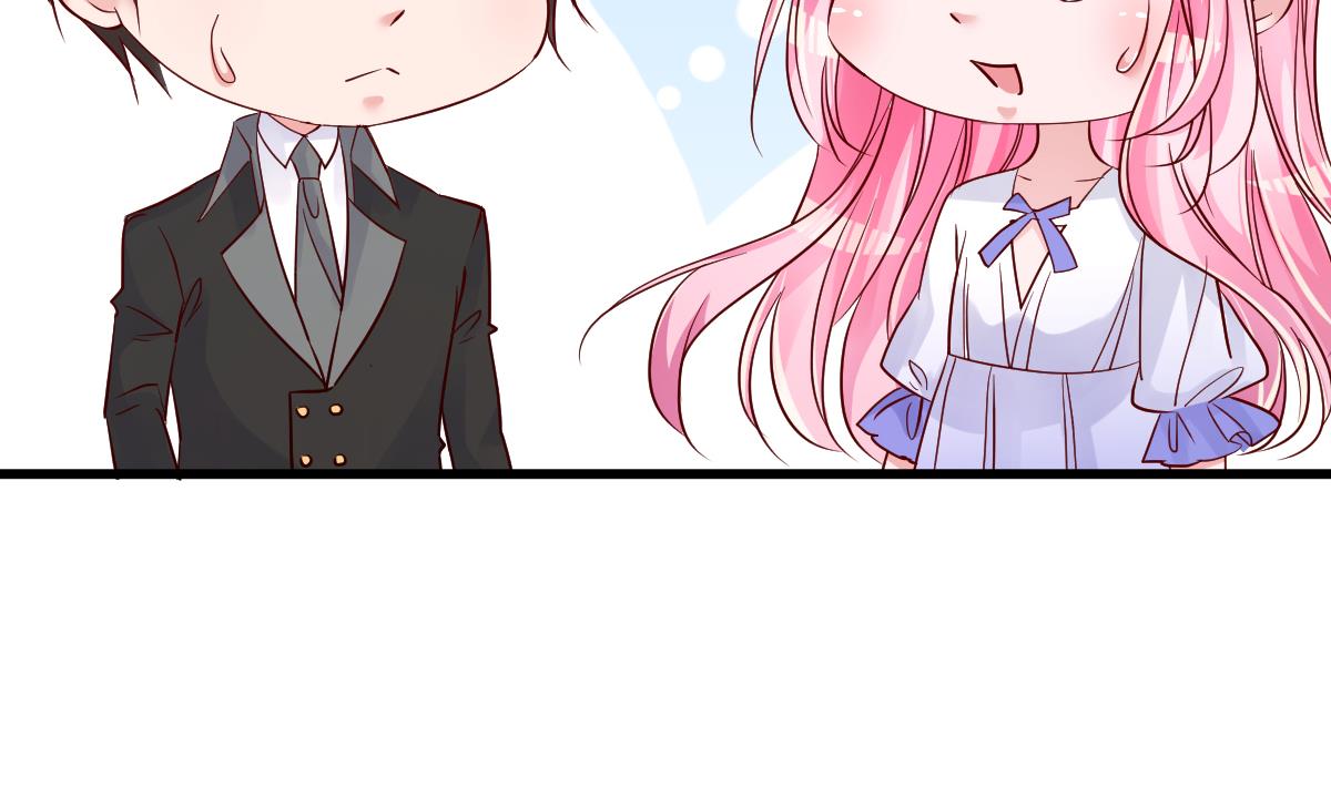 第26话 感情升温！(1/2)-第27话