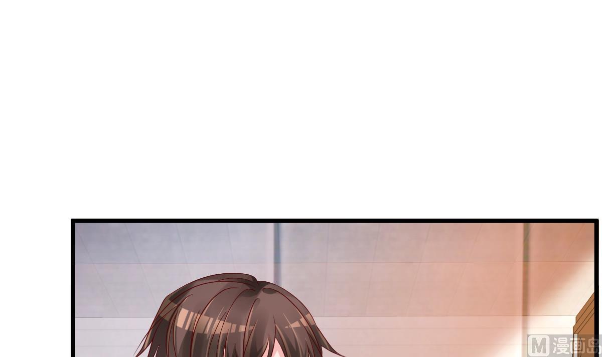 第26话 感情升温！(1/2)-第27话