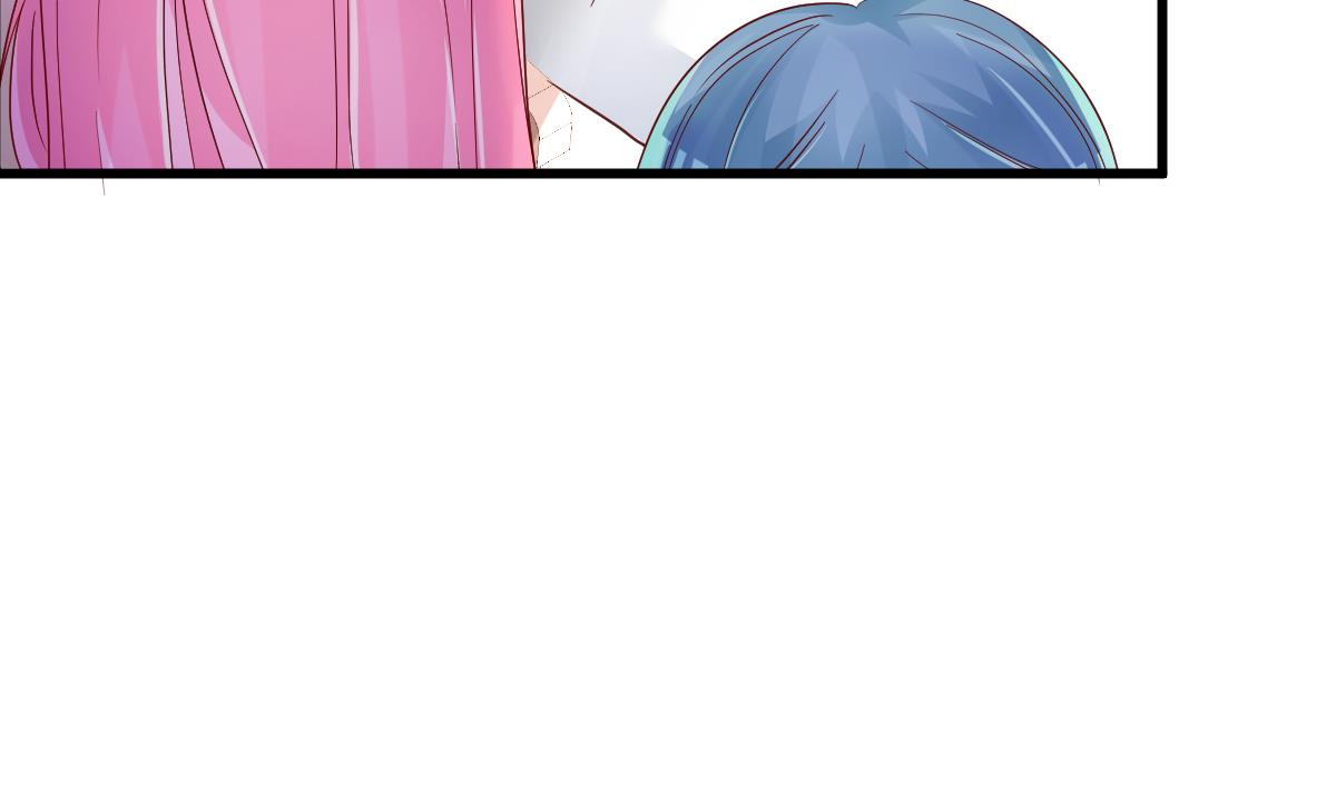 第28话 胡璇的过去(1/2)-第29话