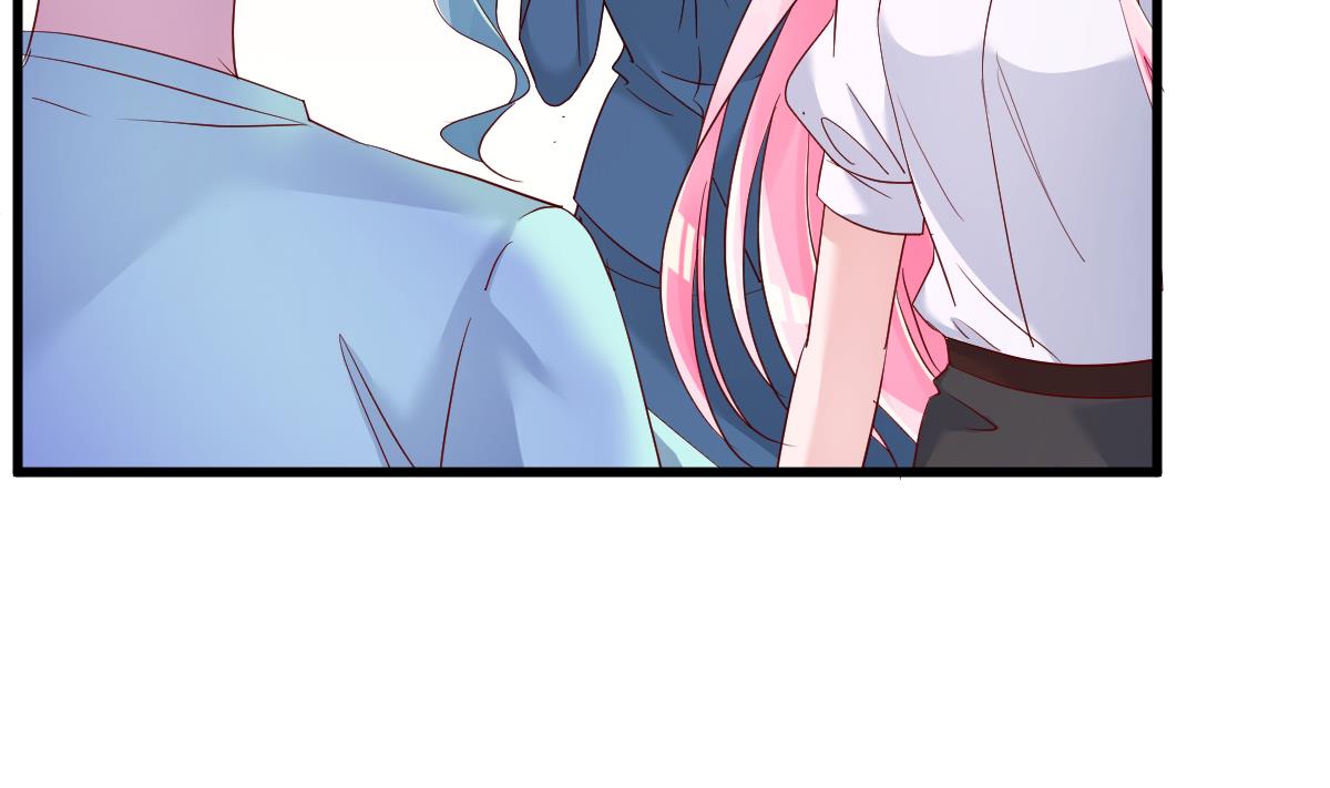 第28话 胡璇的过去(1/2)-第29话