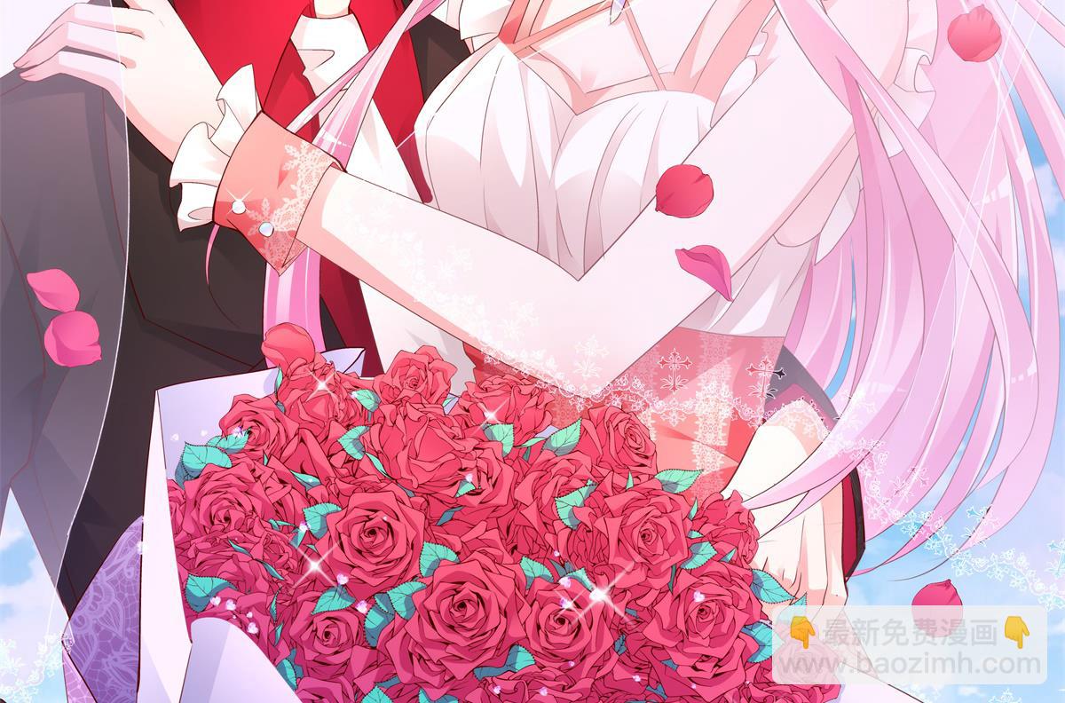 第28话 胡璇的过去(1/2)-第29话