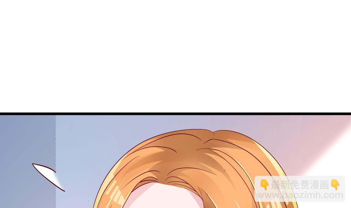 第28话 胡璇的过去(1/2)-第29话